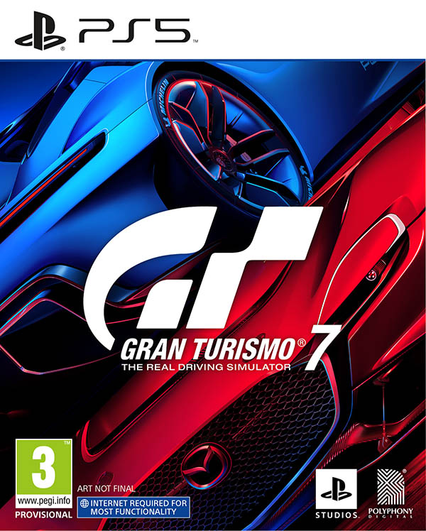 ps5gt7